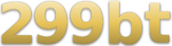 299 bt logo