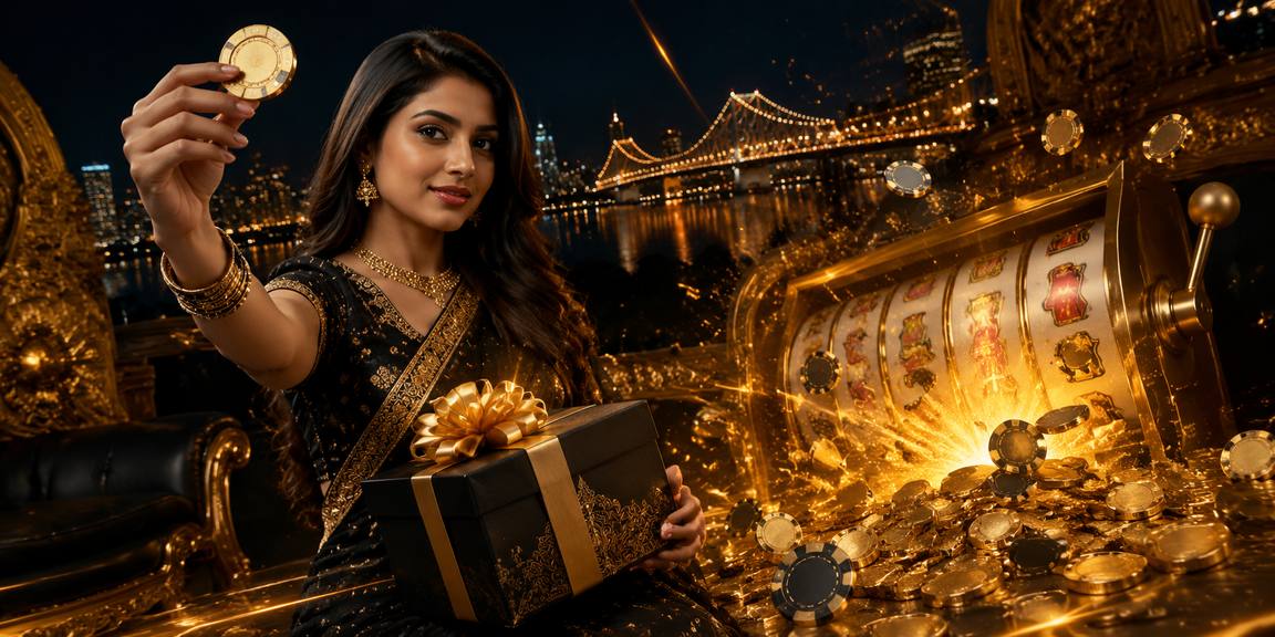 299 bt ক্যাশ ন্যাব স্লটে দ্রুত রাউন্ড, দ্রুত জমা