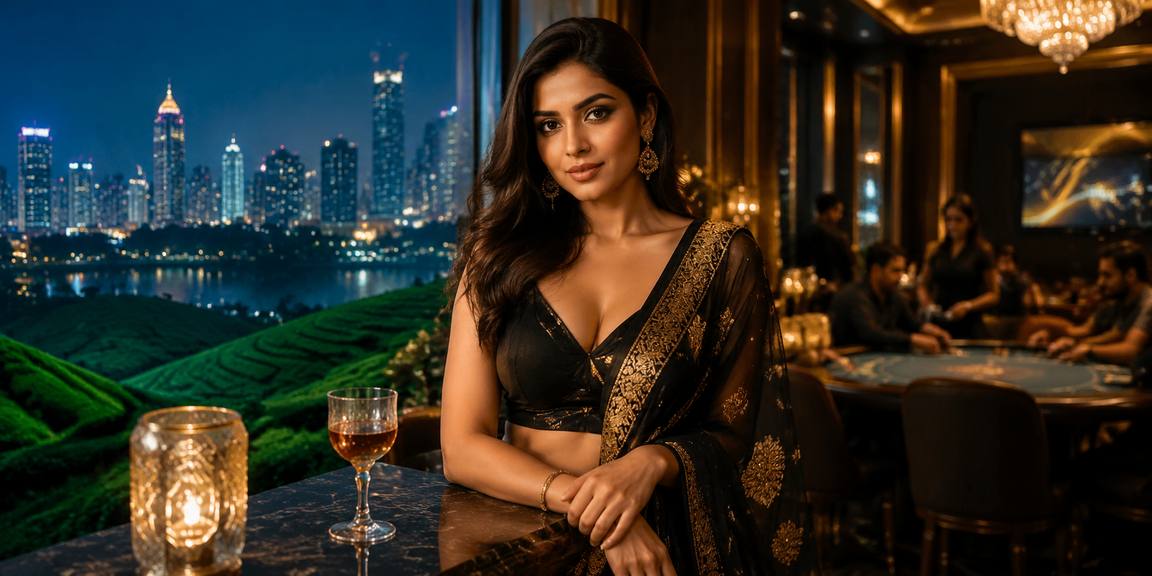 299 bt স্পিড বাকারা লাইভ — দ্রুত রাউন্ড, সরাসরি ডিলার
